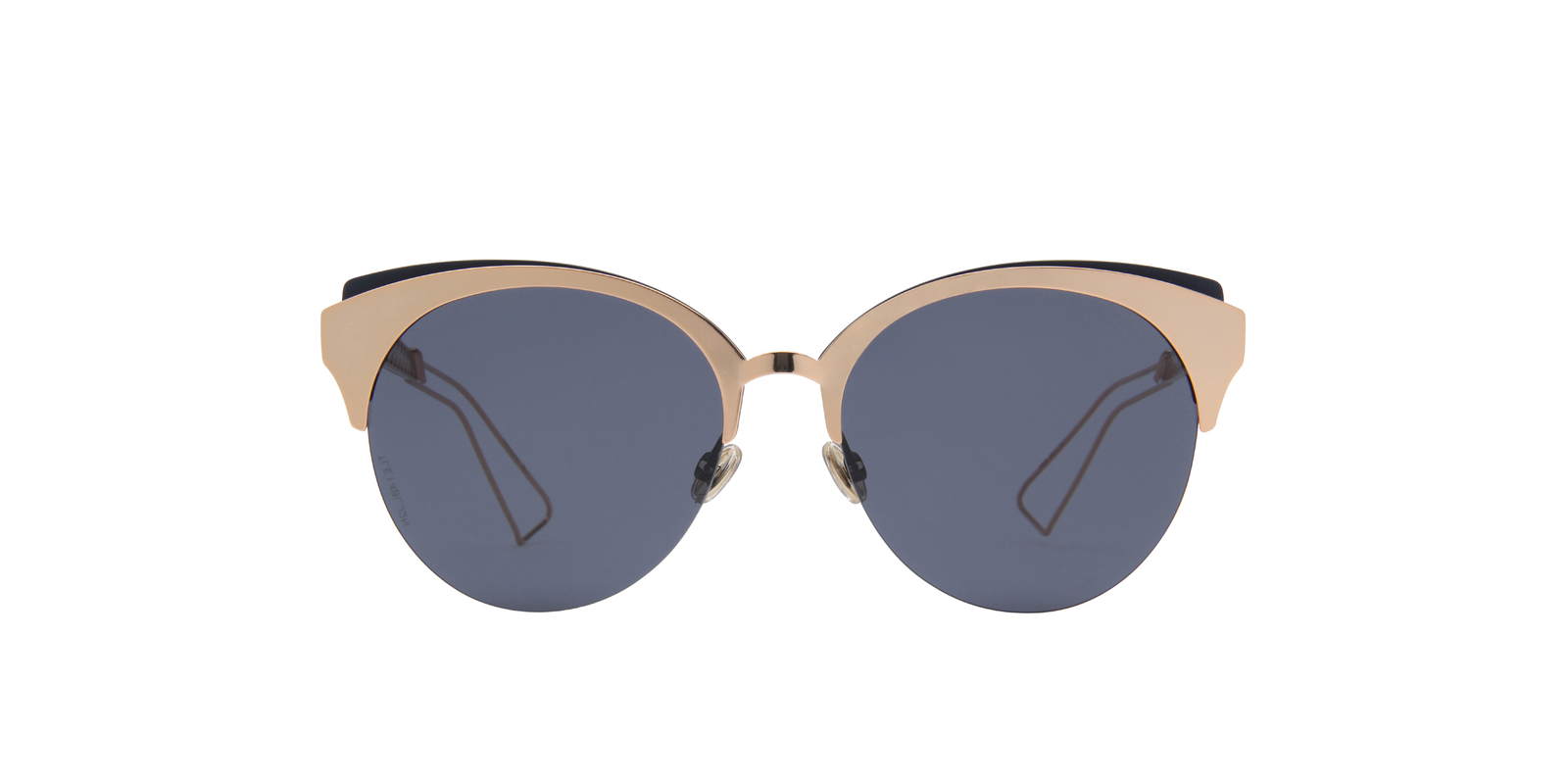 dior pearl sunglasses
